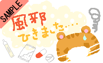 ���ׂЂ��܂���