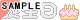 �a����