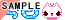 ����