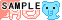 ����