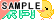 ����