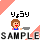 ������