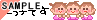 �O�q�ł�