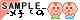 �o�q�ł��@�j�̎q