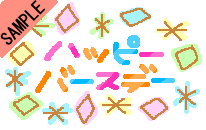 ʯ�߰�ް��ް