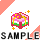�H��