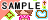 ���肪�Ƃ�