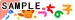 �����������̎q