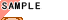 ���߂łƂ�