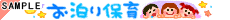 ������ۈ�