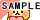 �\������Ă��c