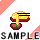 ����