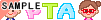 �y����2011�z_PTA