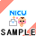 NICU�y���N�G�X�g�z