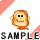 �u���V������