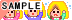 ���P���y���N�G�X�g�z