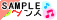 �_���X