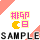 �r�����y���N�G�X�g�z