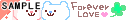 �Ƃ��Ă��K���ł�
