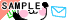 �܂����[�����܂�