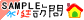 �ƒ�K��y���N�G�X�g�z