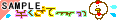 �������ā`
