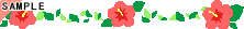 �n�C�r�X�J�X���C��