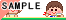 ���������߂�