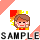 ������ρy���N�G�X�g�z