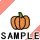 ���ڂ���