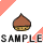 ����