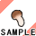 �܂���