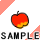 ���