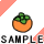 ����