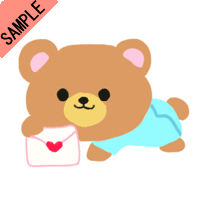 �x�r�x�A�[�X�^���v