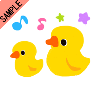 �A�q������X�^���v