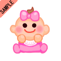 �킭�킭�x�r�X�^���v
