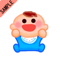 ��������x�r�X�^���v