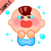 �߂��݃x�r�X�^���v