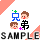 �Z��