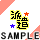 �h��