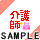 ���m�y���N�G�X�g�z