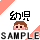 �c��