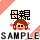 ��e