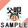 ���e