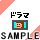 �h���}