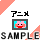 �A�j��
