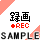 �^��