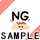 NG